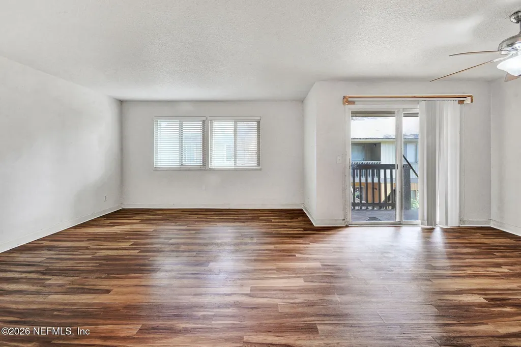 1800 Park Avenue Orange Park FL 32073