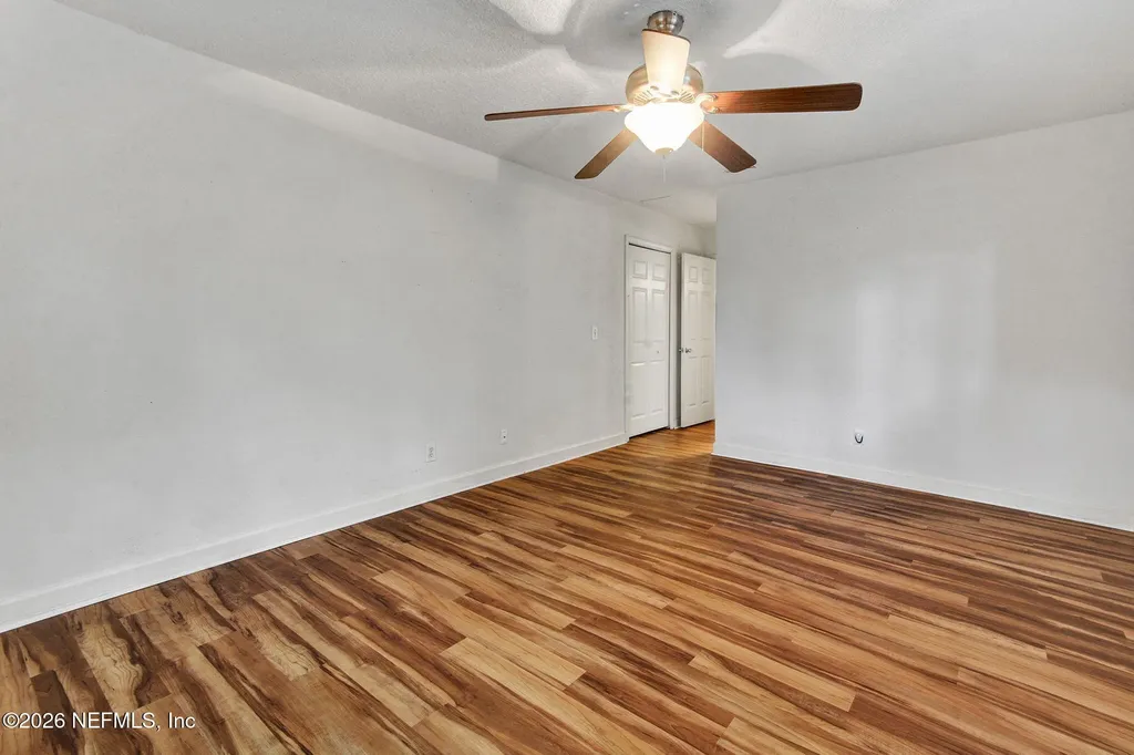 1800 Park Avenue Orange Park FL 32073