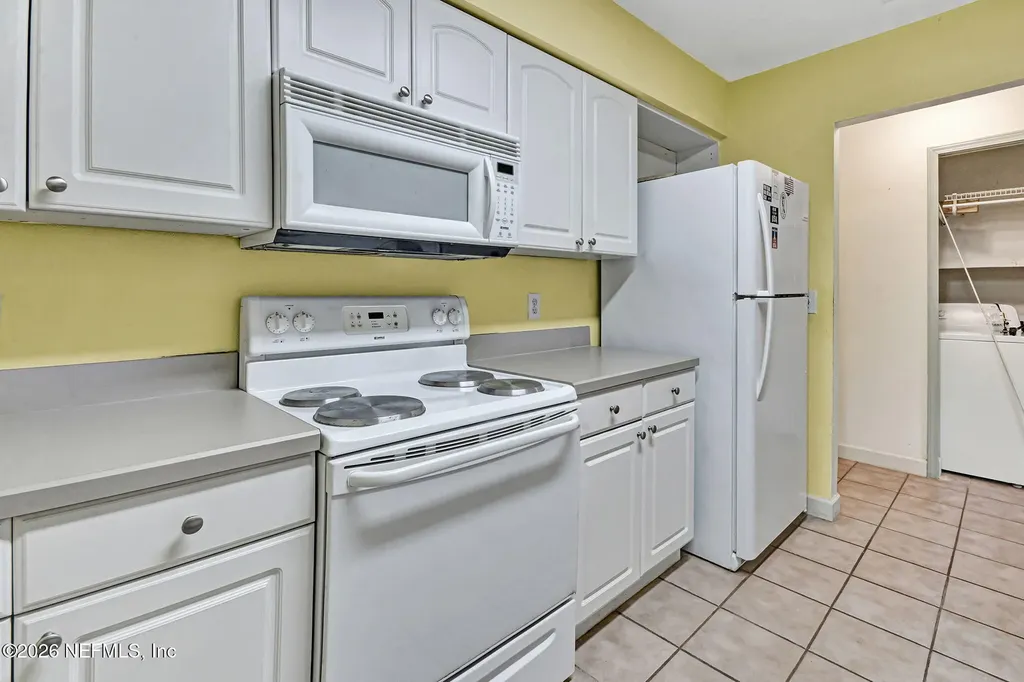 1800 Park Avenue Orange Park FL 32073