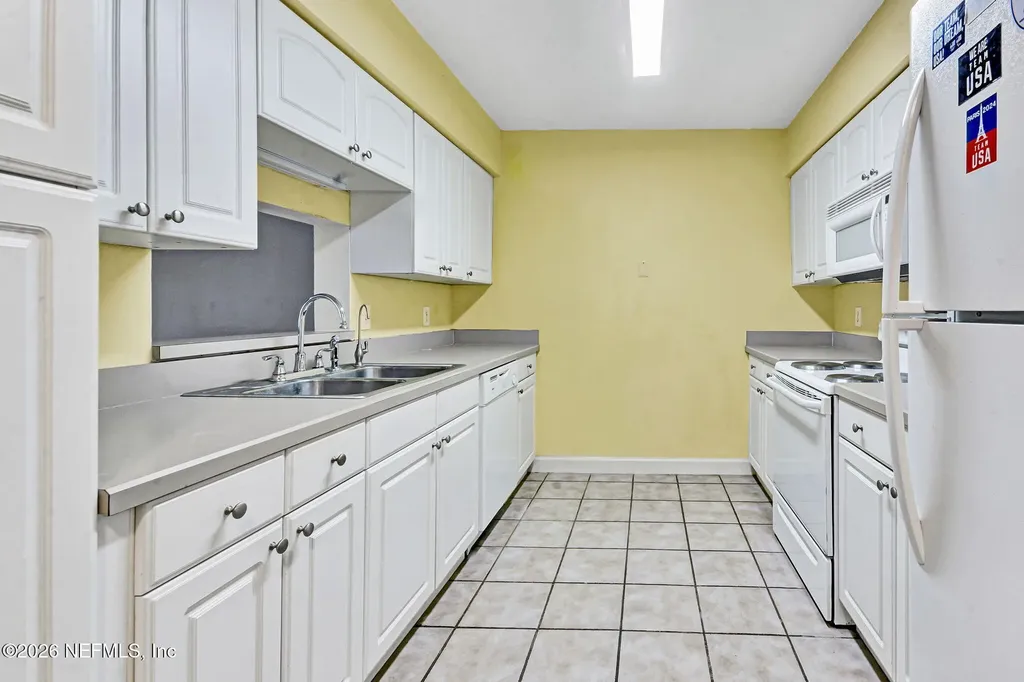 1800 Park Avenue Orange Park FL 32073