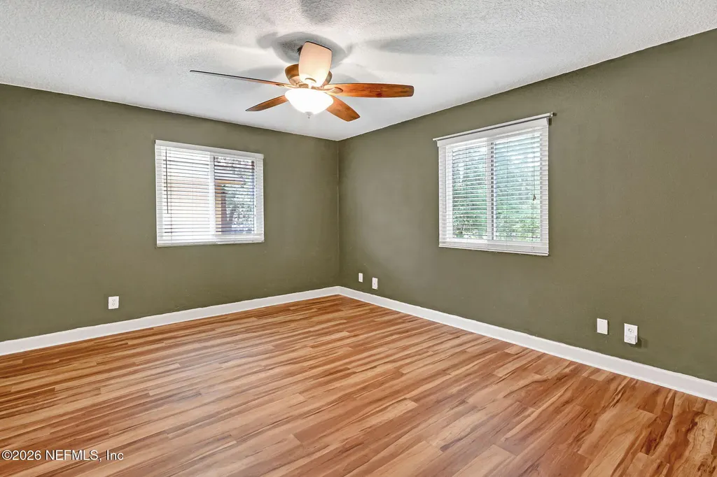 1800 Park Avenue Orange Park FL 32073
