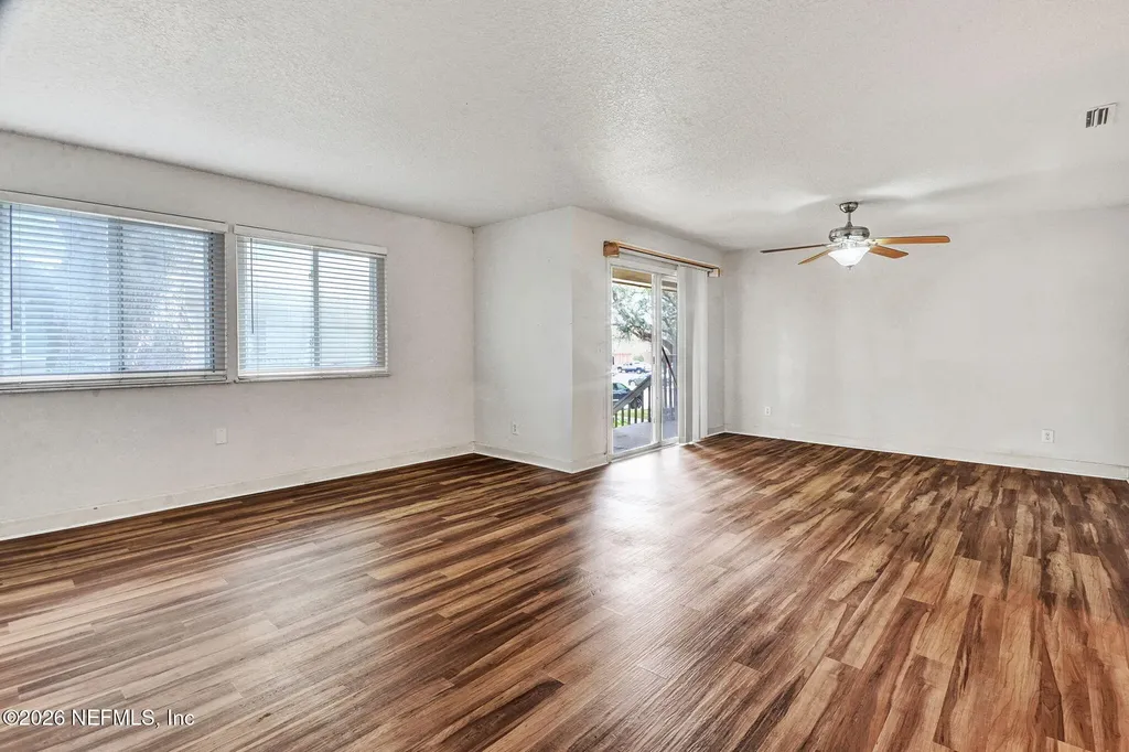1800 Park Avenue Orange Park FL 32073