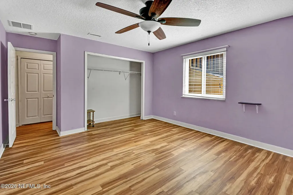1800 Park Avenue Orange Park FL 32073
