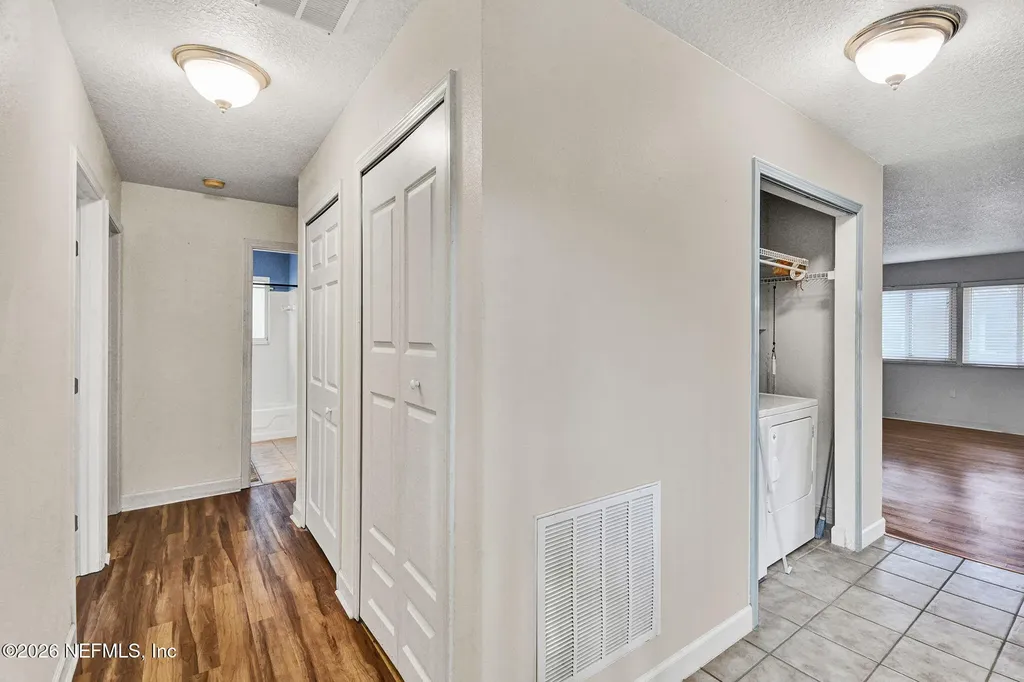 1800 Park Avenue Orange Park FL 32073