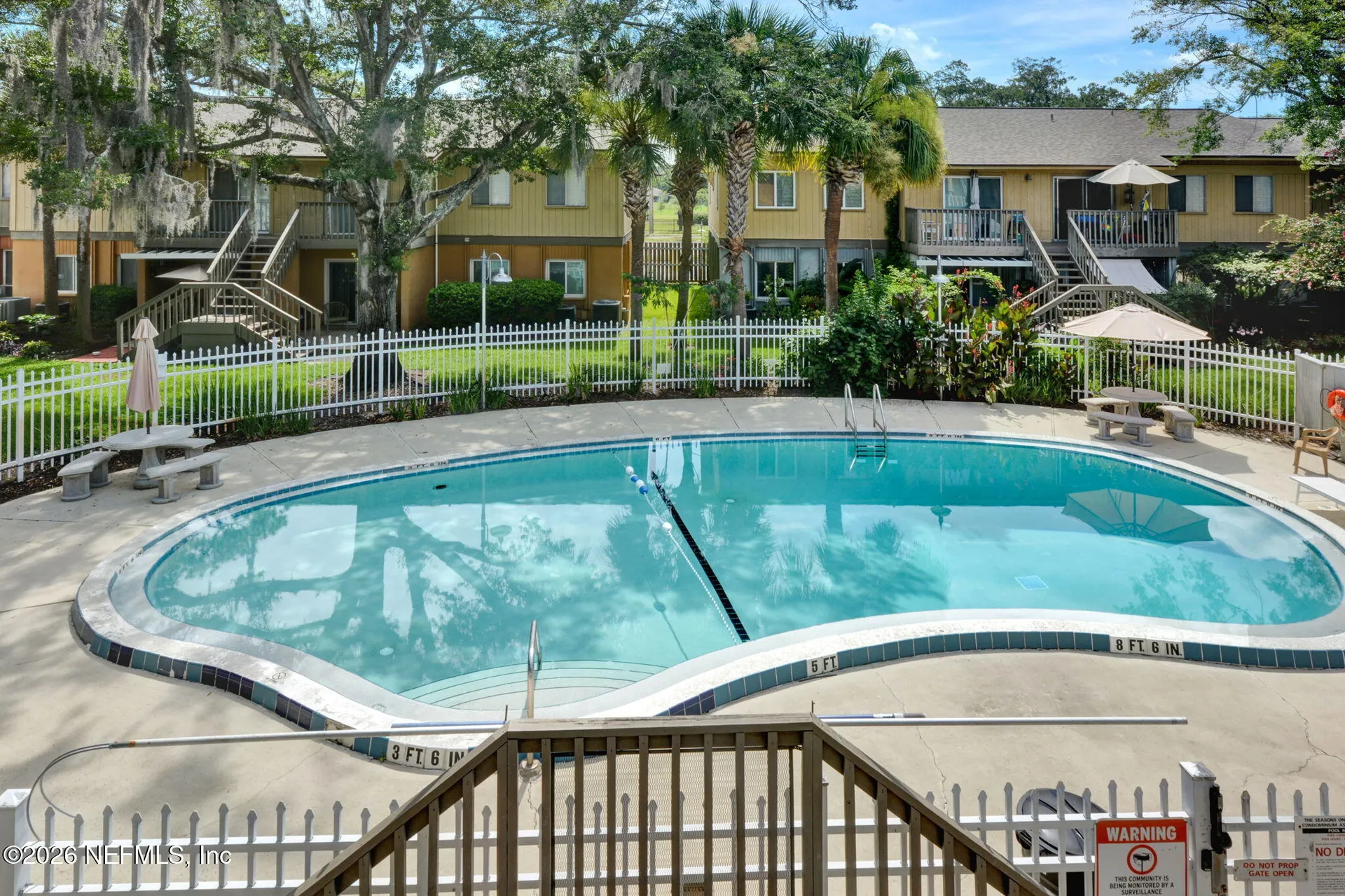 1800 Park Avenue Orange Park FL 32073