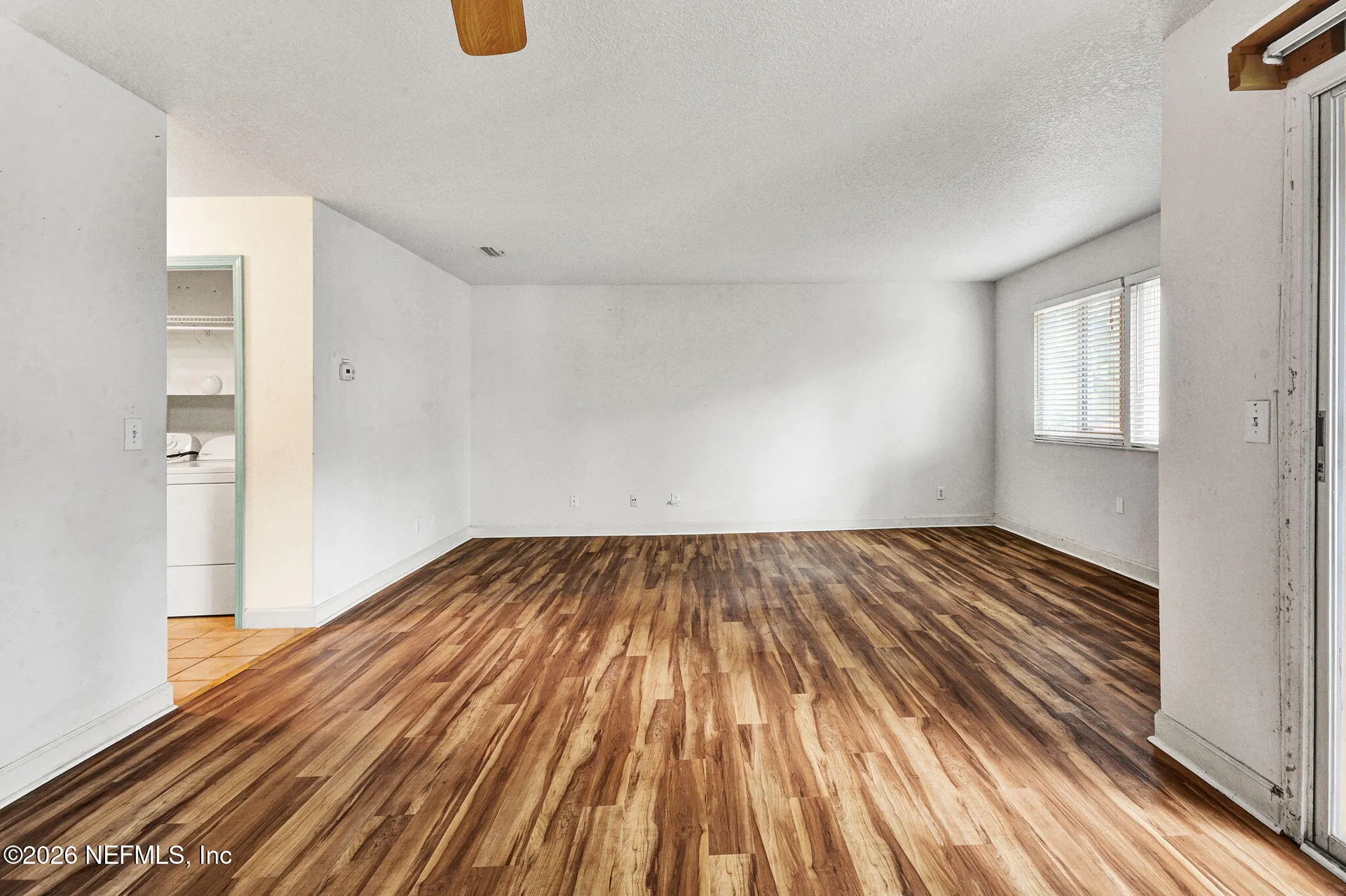 1800 Park Avenue Orange Park FL 32073