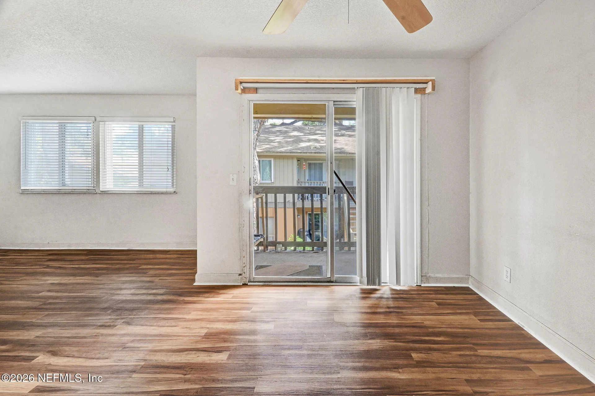 1800 Park Avenue Orange Park FL 32073