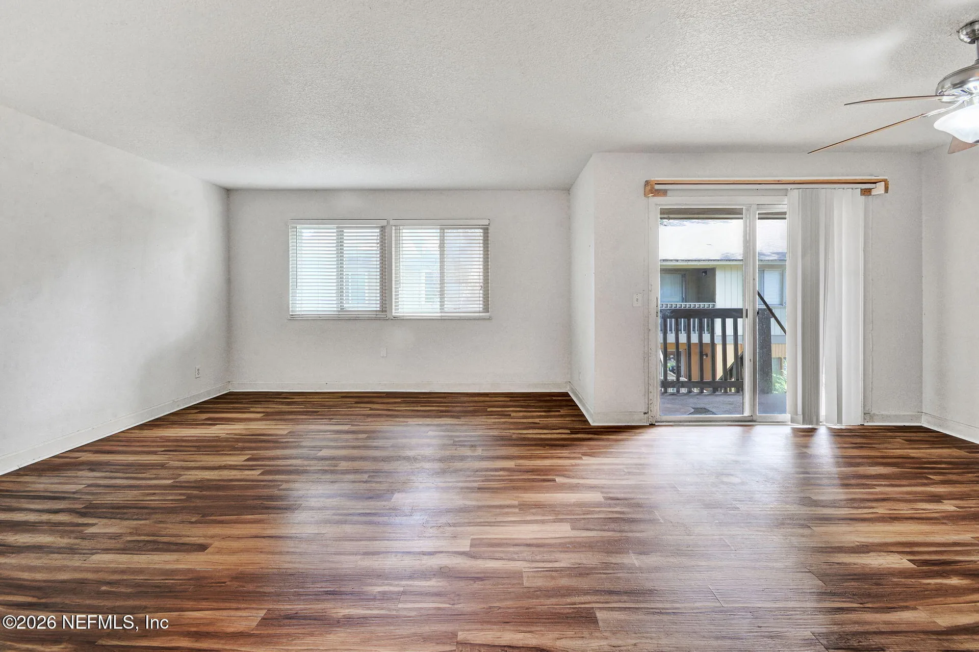 1800 Park Avenue Orange Park FL 32073