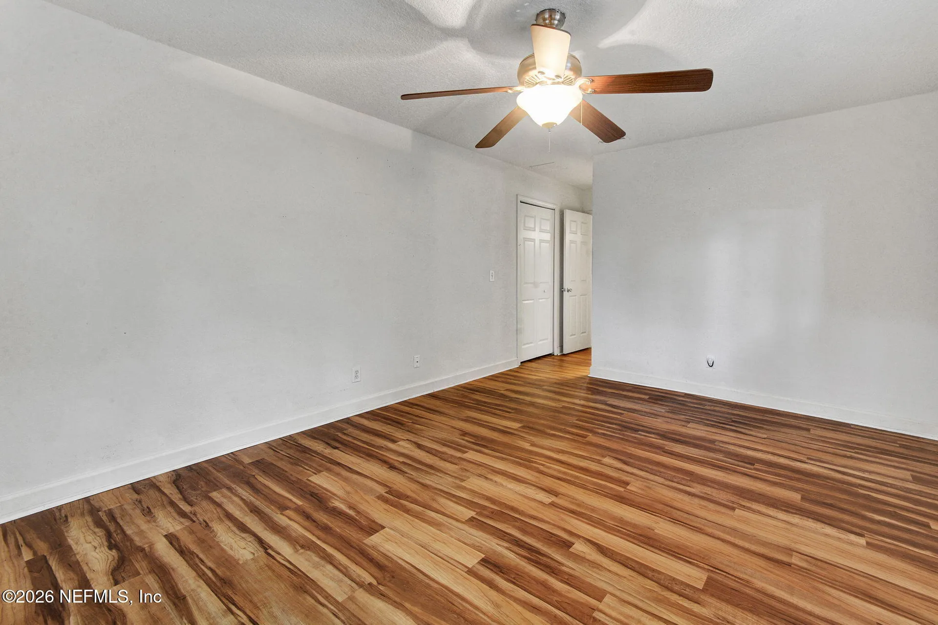 1800 Park Avenue Orange Park FL 32073
