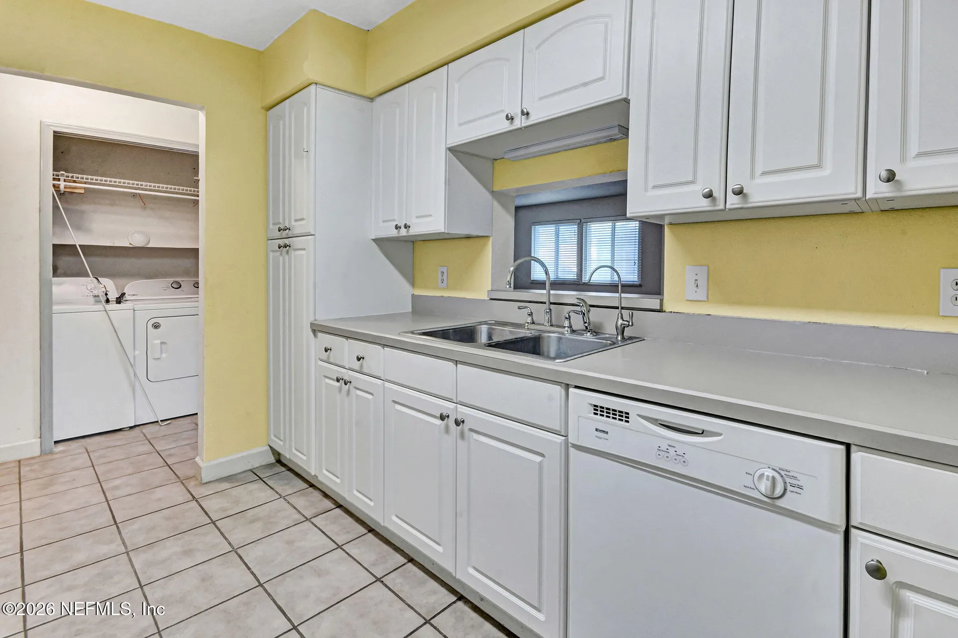 1800 Park Avenue Orange Park FL 32073