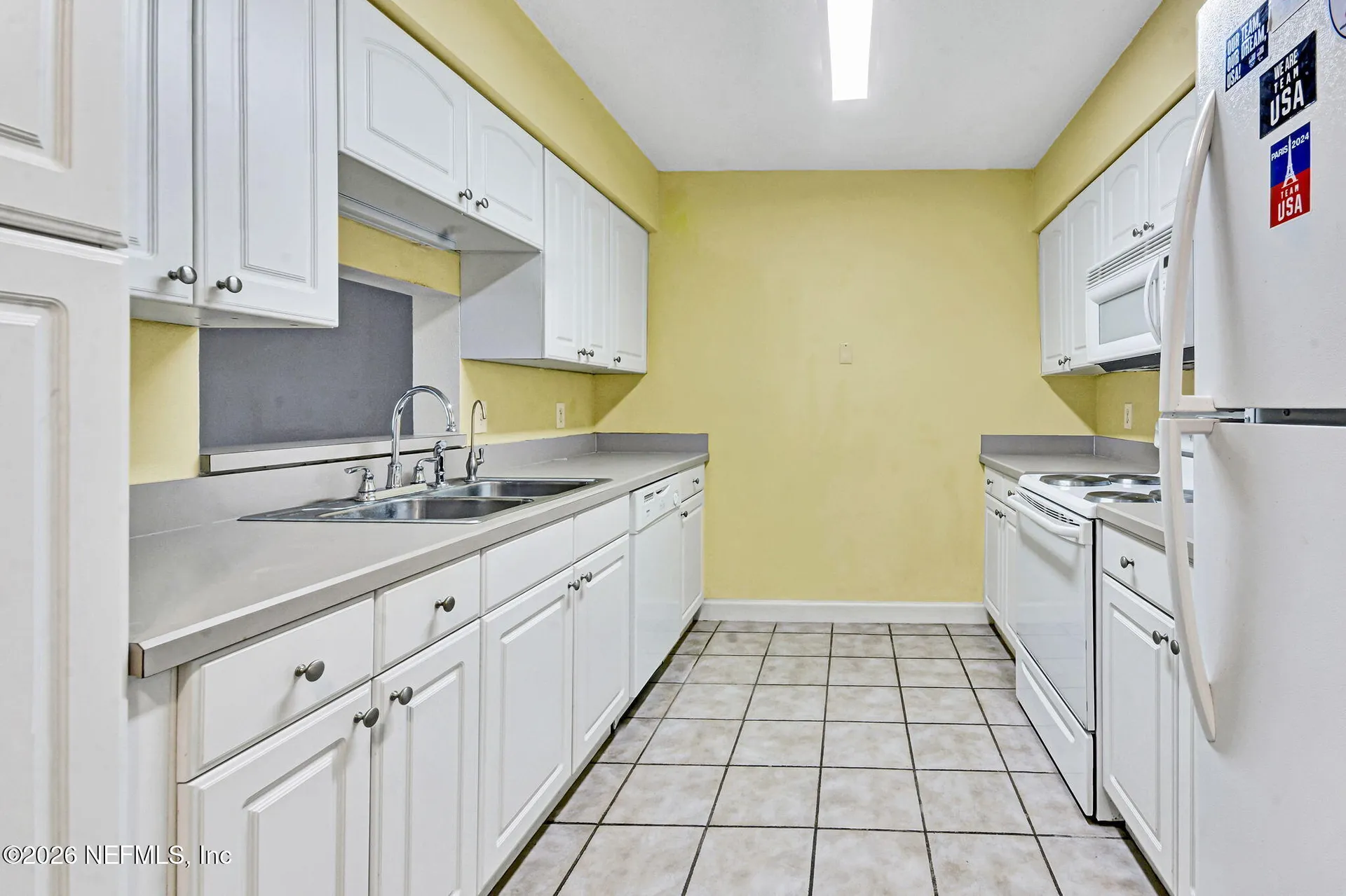 1800 Park Avenue Orange Park FL 32073