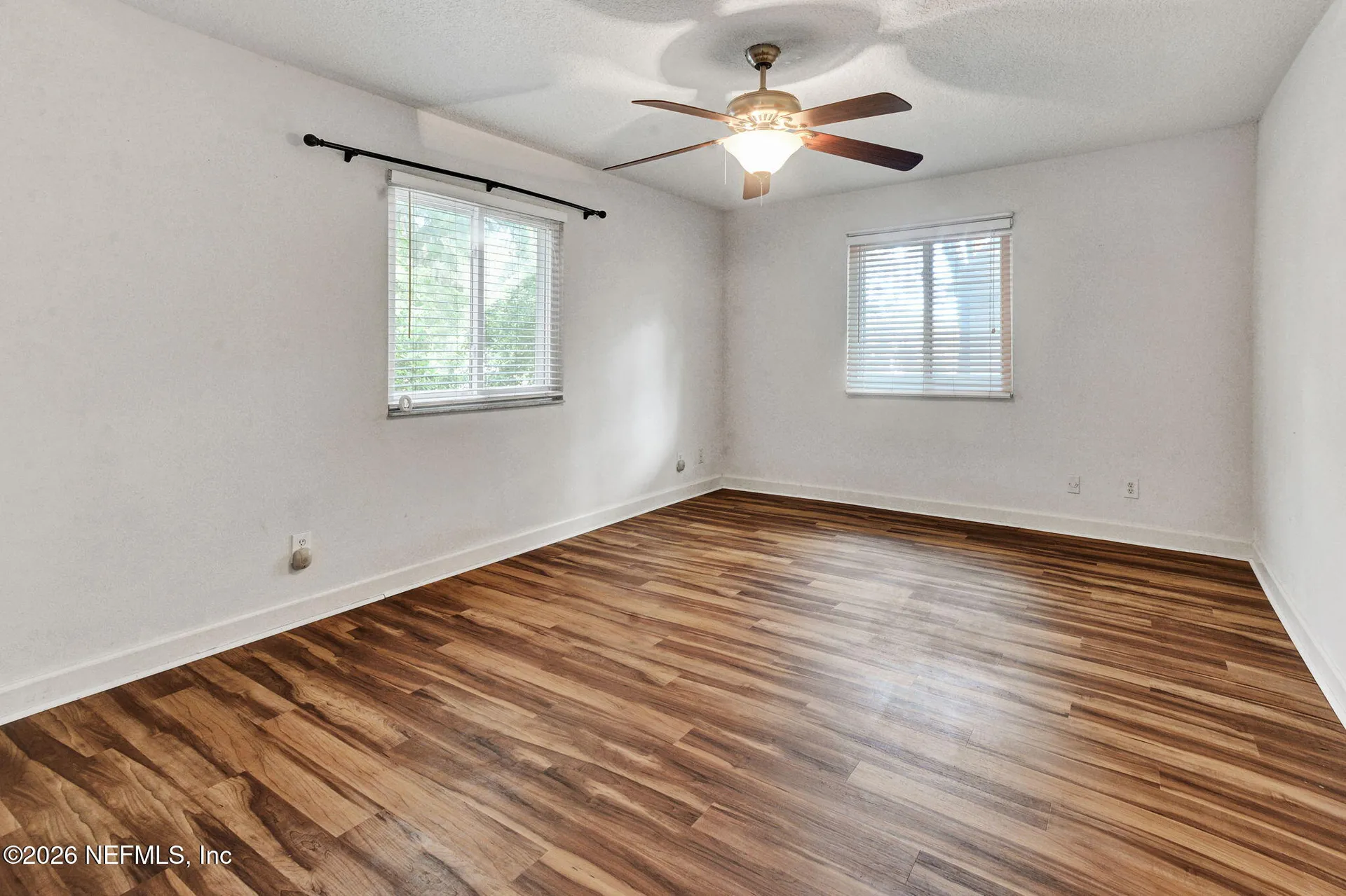 1800 Park Avenue Orange Park FL 32073