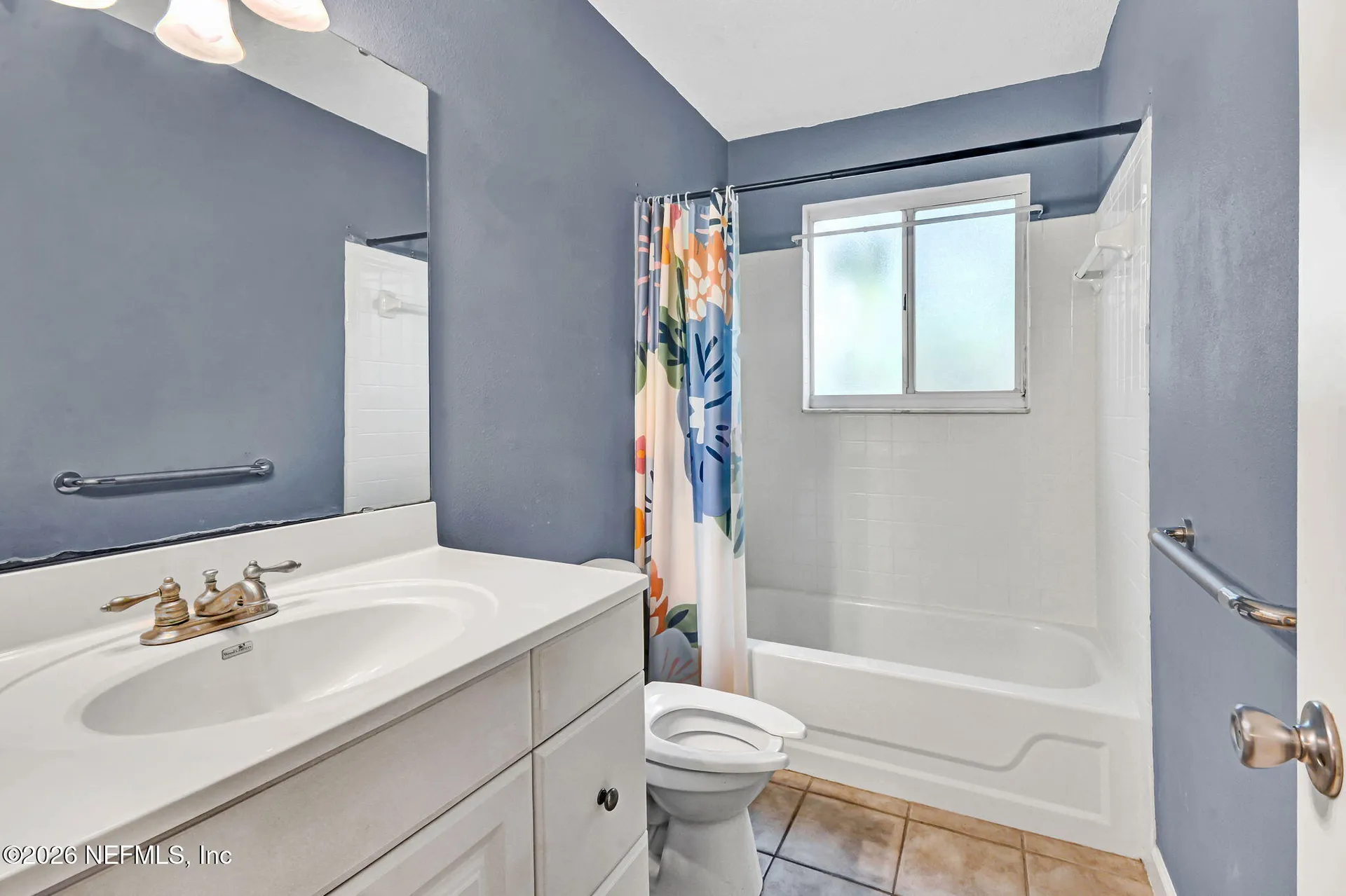 1800 Park Avenue Orange Park FL 32073