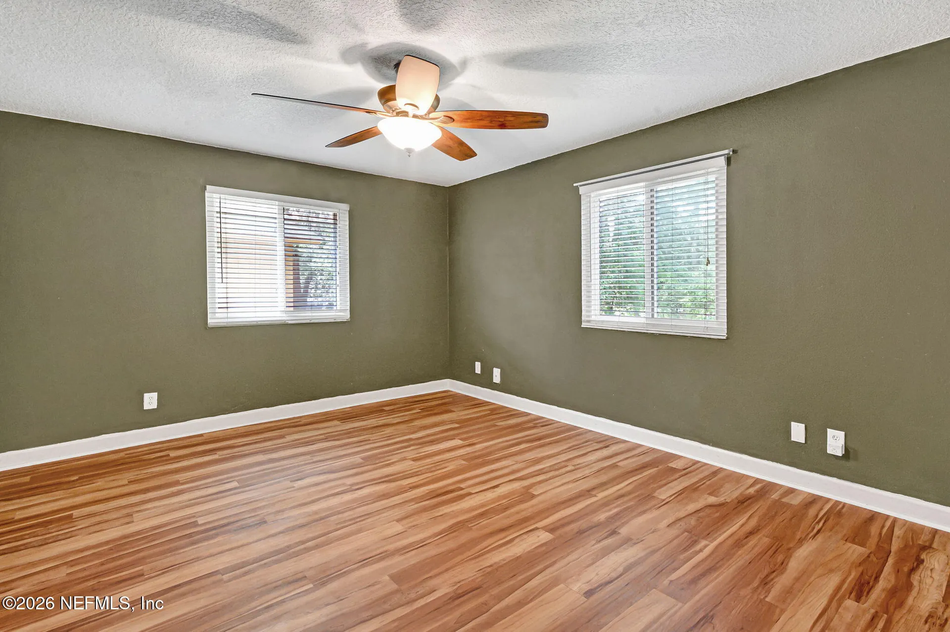 1800 Park Avenue Orange Park FL 32073