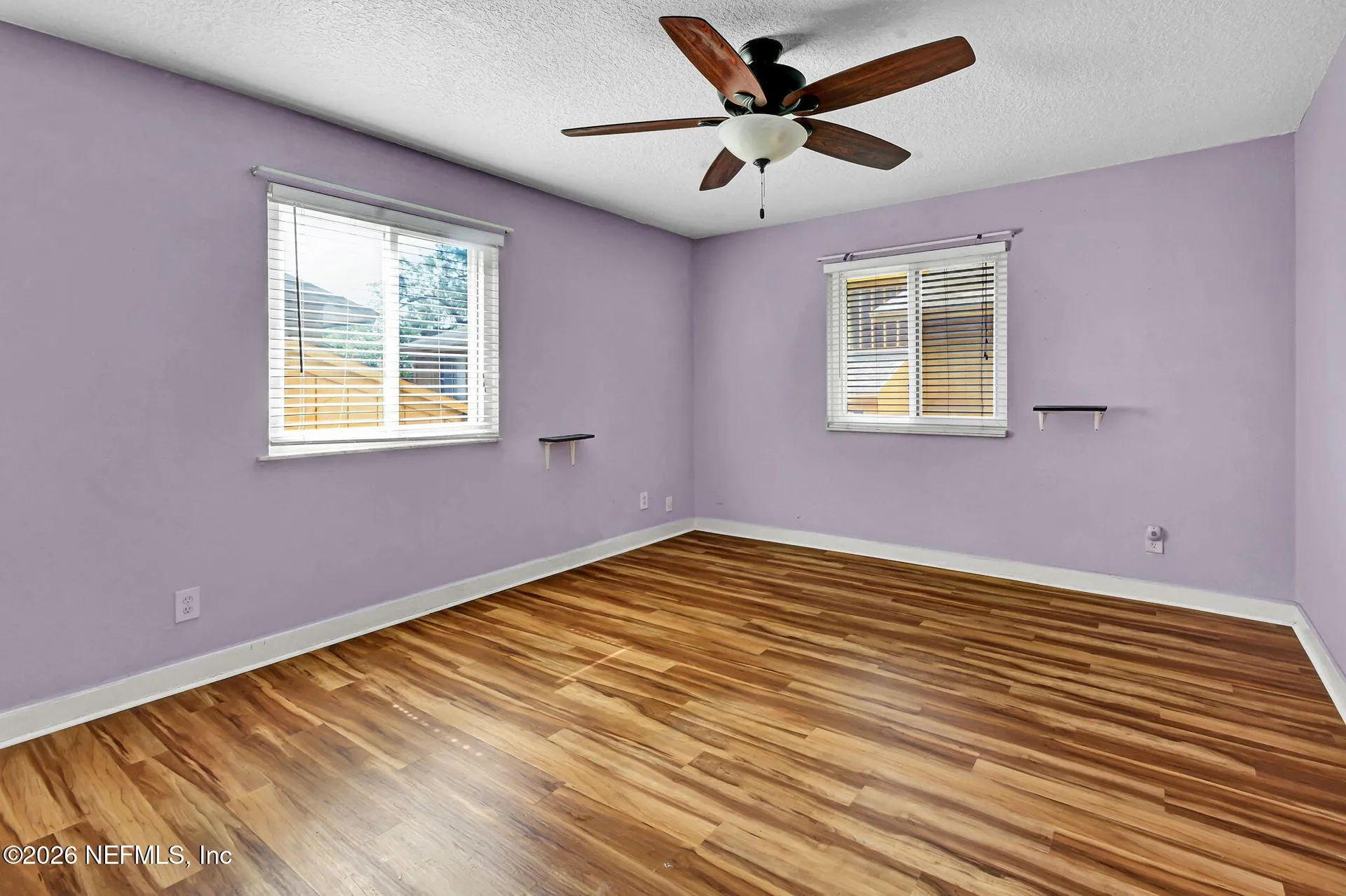 1800 Park Avenue Orange Park FL 32073