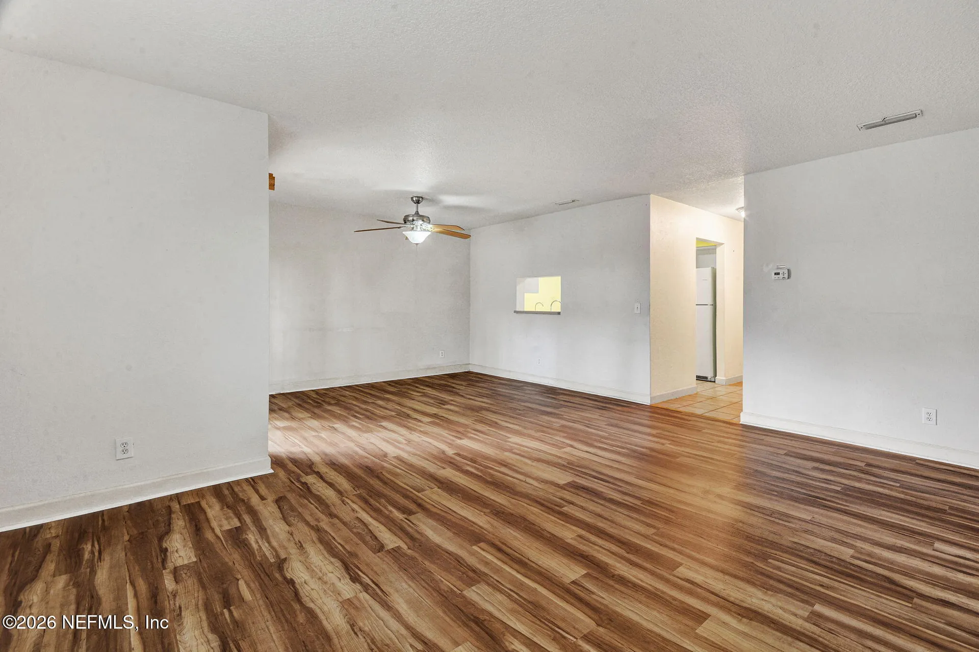 1800 Park Avenue Orange Park FL 32073