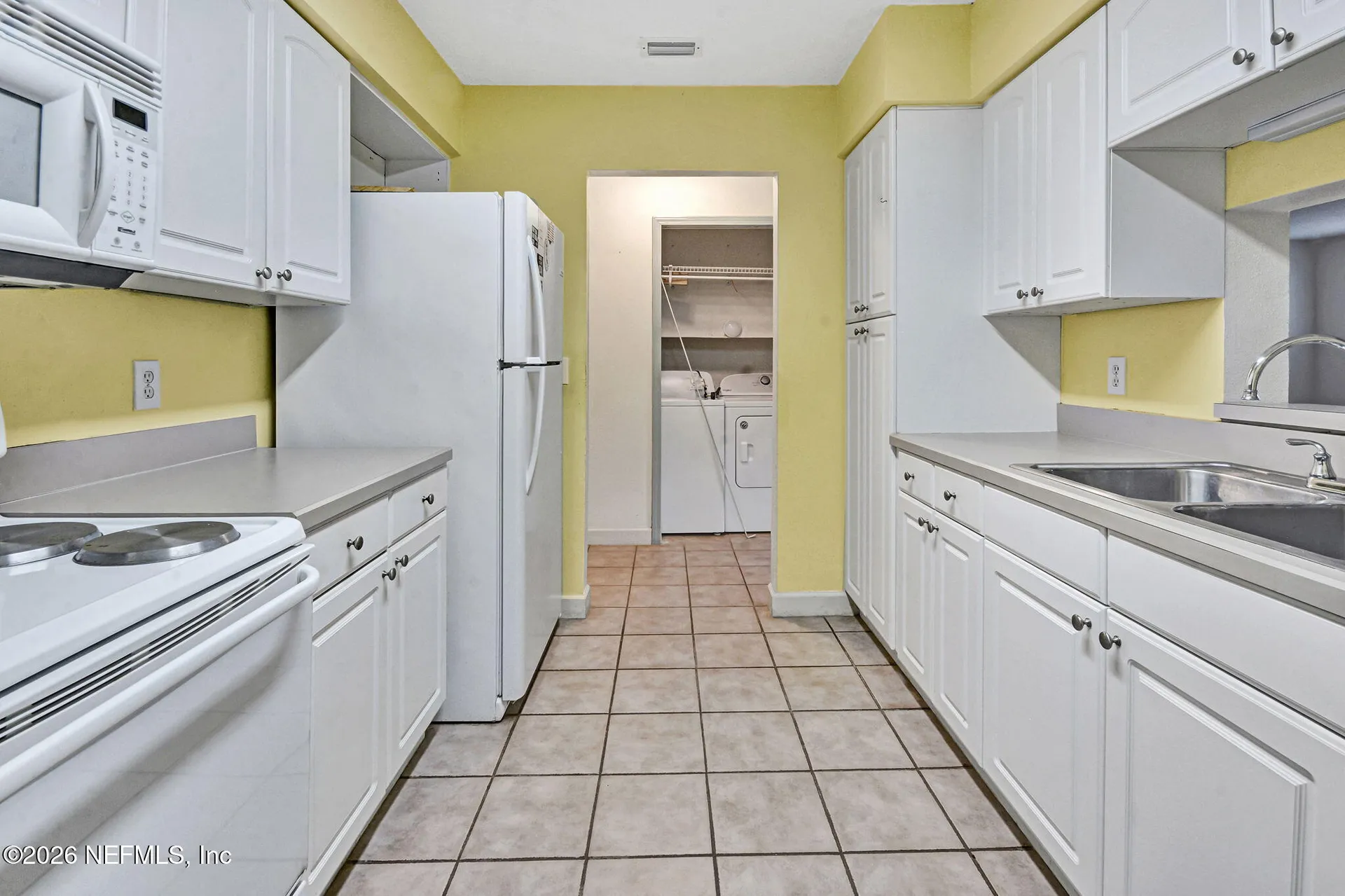 1800 Park Avenue Orange Park FL 32073