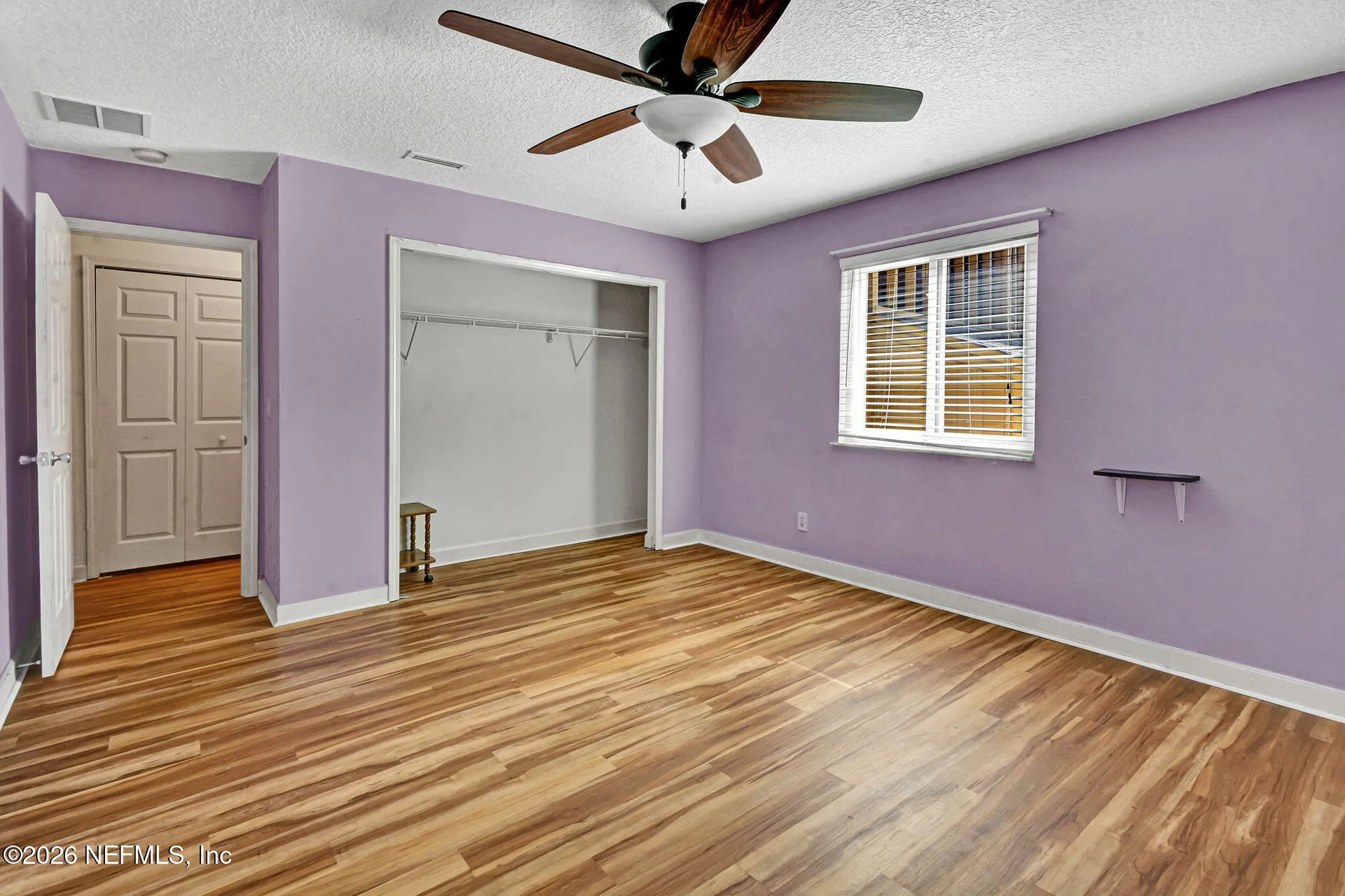 1800 Park Avenue Orange Park FL 32073