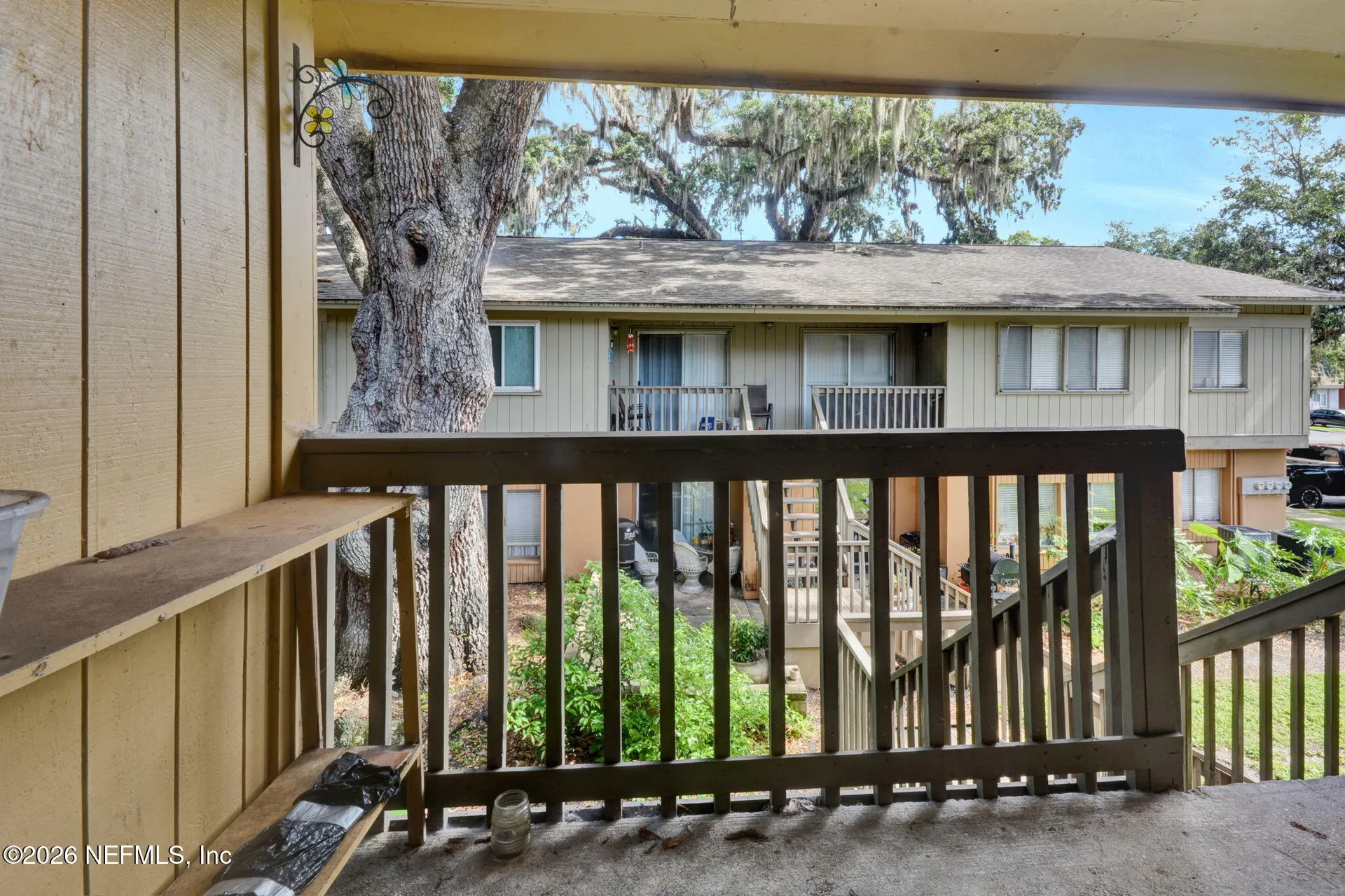 1800 Park Avenue Orange Park FL 32073