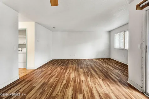 1800 Park Avenue Orange Park FL 32073