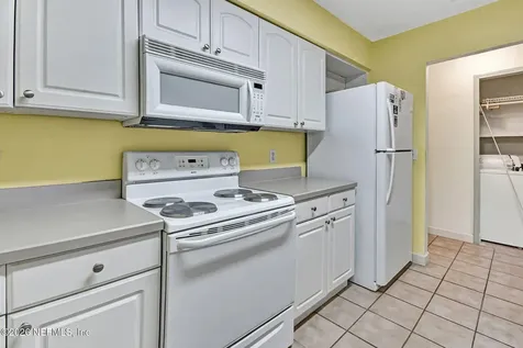 1800 Park Avenue Orange Park FL 32073