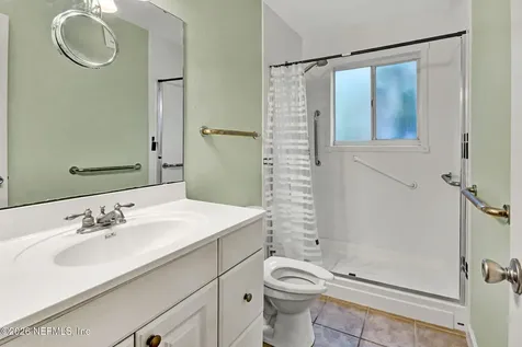 1800 Park Avenue Orange Park FL 32073