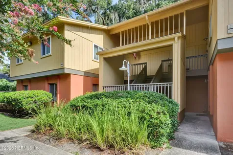 1800 Park Avenue Orange Park FL 32073