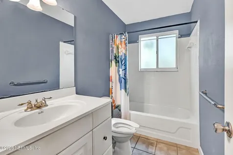 1800 Park Avenue Orange Park FL 32073