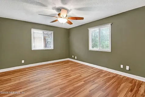 1800 Park Avenue Orange Park FL 32073