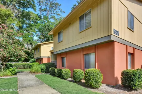 1800 Park Avenue Orange Park FL 32073