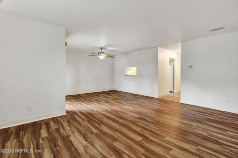 1800 Park Avenue Orange Park FL 32073