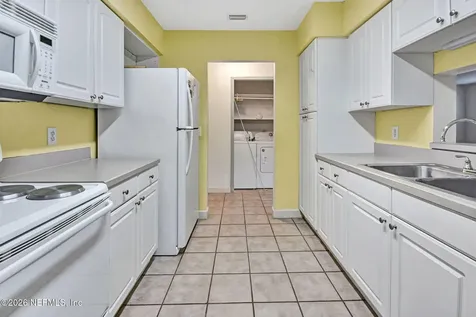 1800 Park Avenue Orange Park FL 32073