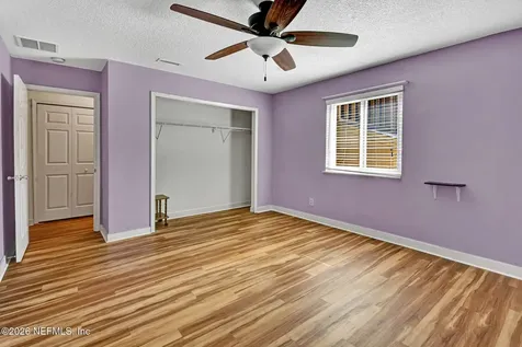 1800 Park Avenue Orange Park FL 32073