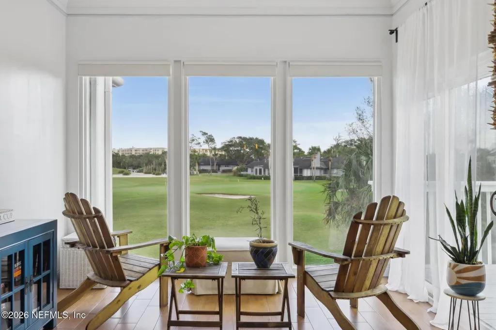 18 Cove Road Ponte Vedra Beach FL 32802
