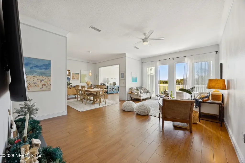 18 Cove Road Ponte Vedra Beach FL 32802