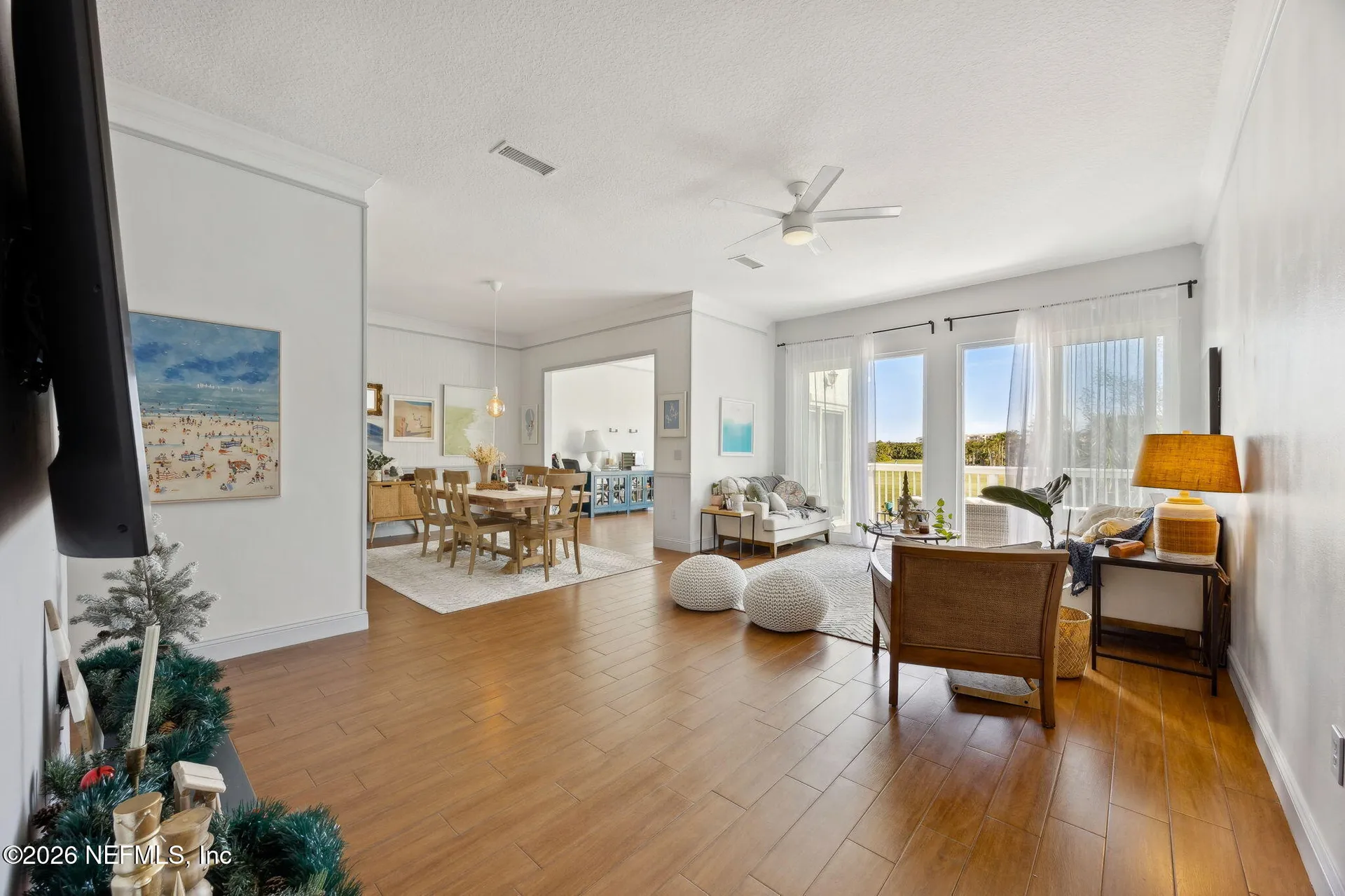 18 Cove Road Ponte Vedra Beach FL 32802