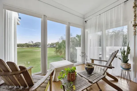 18 Cove Road Ponte Vedra Beach FL 32802