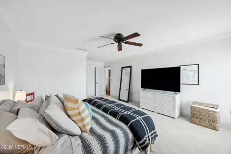 18 Cove Road Ponte Vedra Beach FL 32802