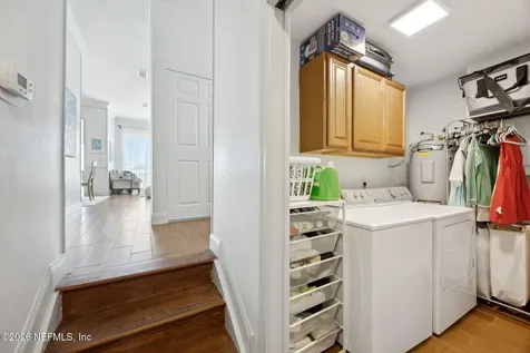 18 Cove Road Ponte Vedra Beach FL 32802