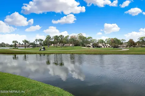 18 Cove Road Ponte Vedra Beach FL 32802