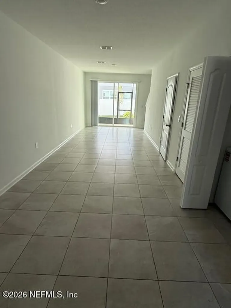 24 Palmetto Ridge Road St. Augustine FL 32095