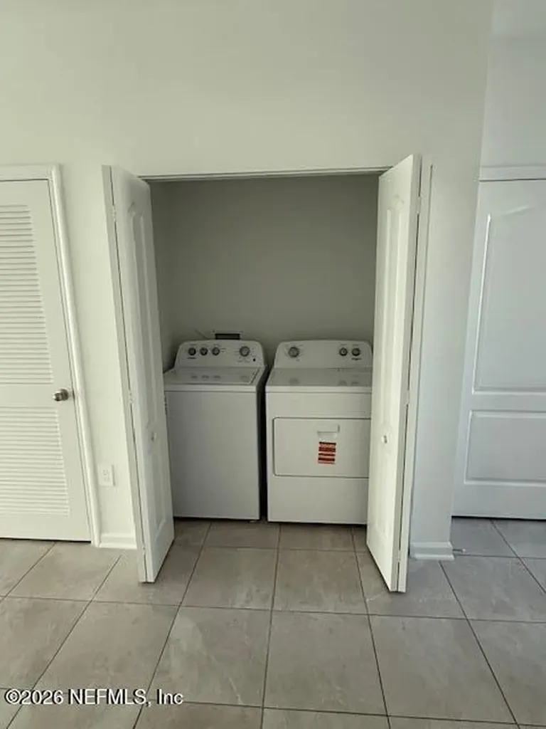 24 Palmetto Ridge Road St. Augustine FL 32095