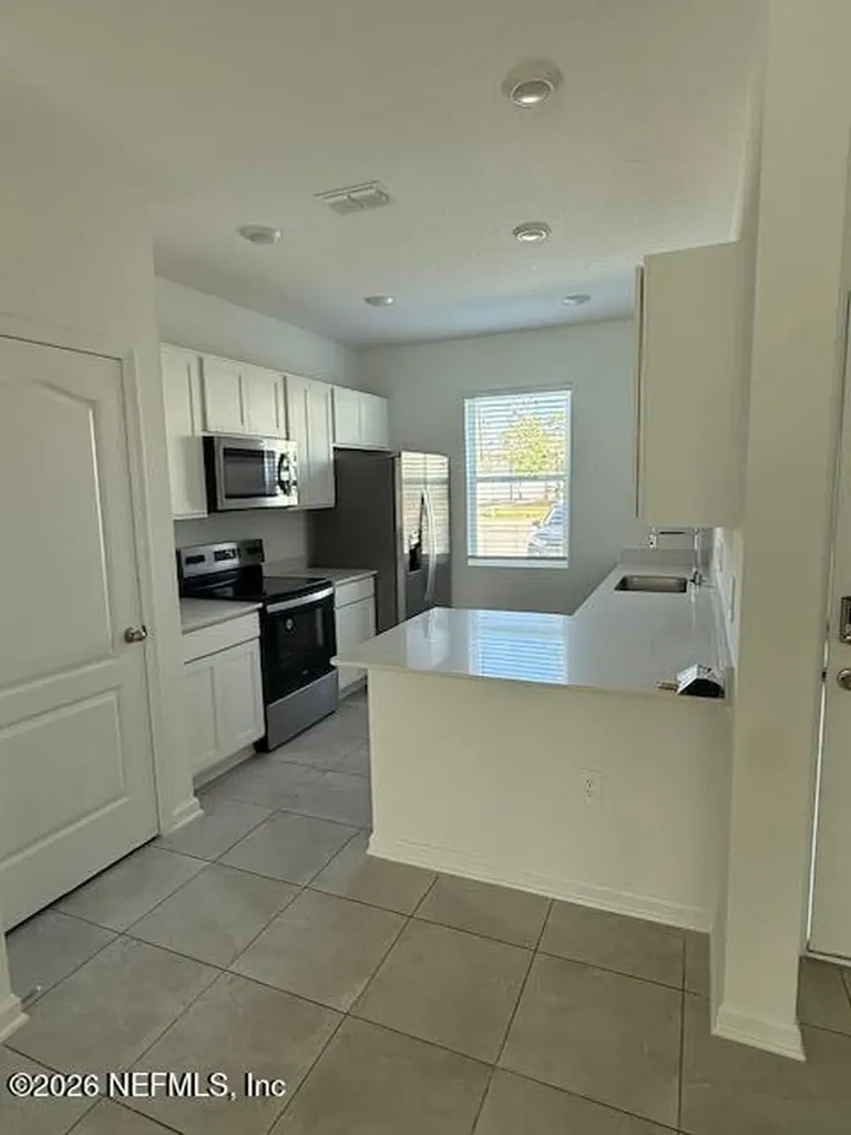 24 Palmetto Ridge Road St. Augustine FL 32095