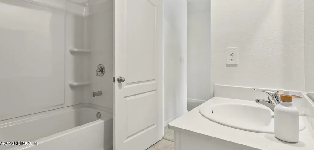 24 Palmetto Ridge Road St. Augustine FL 32095