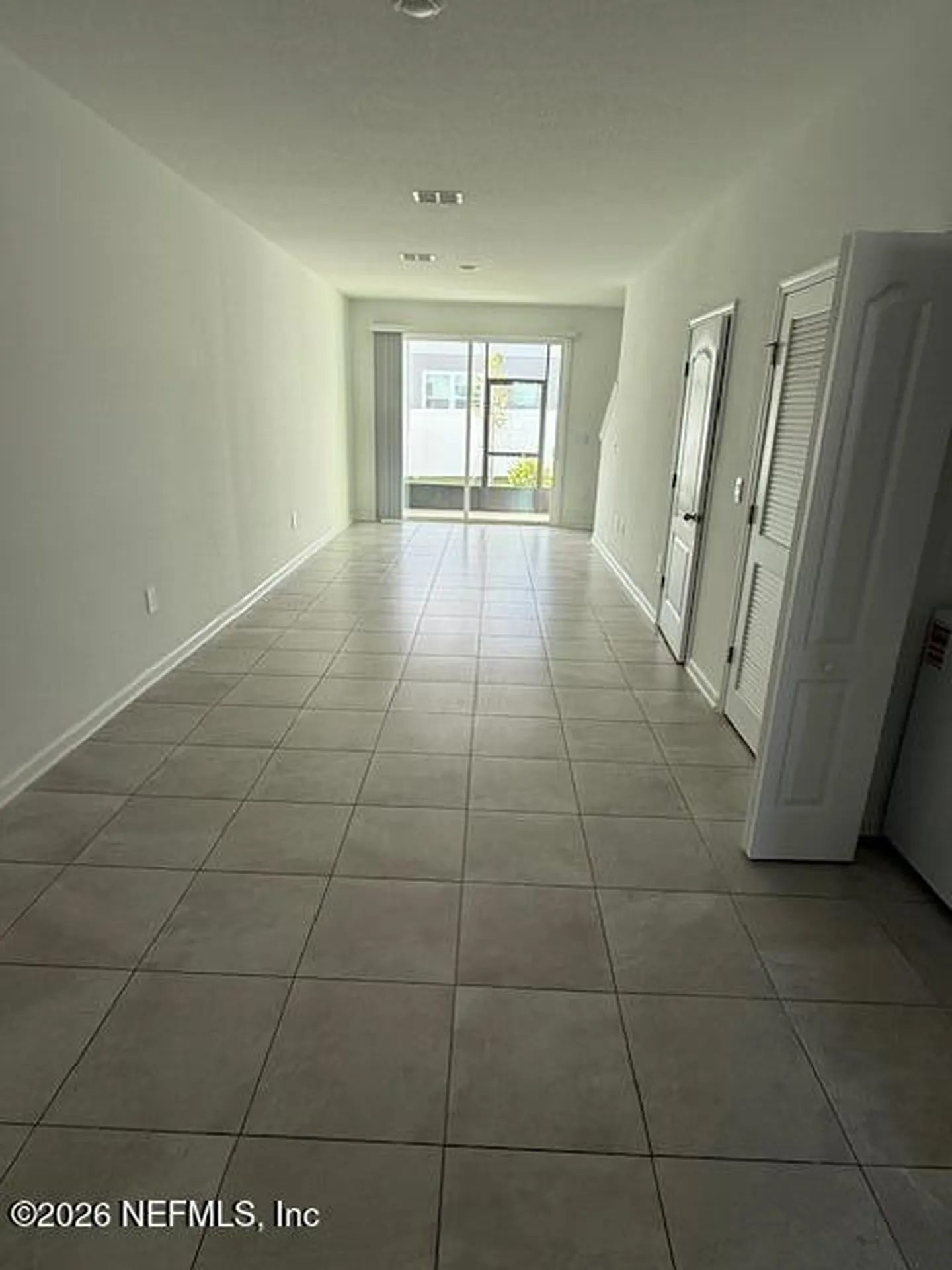 24 Palmetto Ridge Road St. Augustine FL 32095
