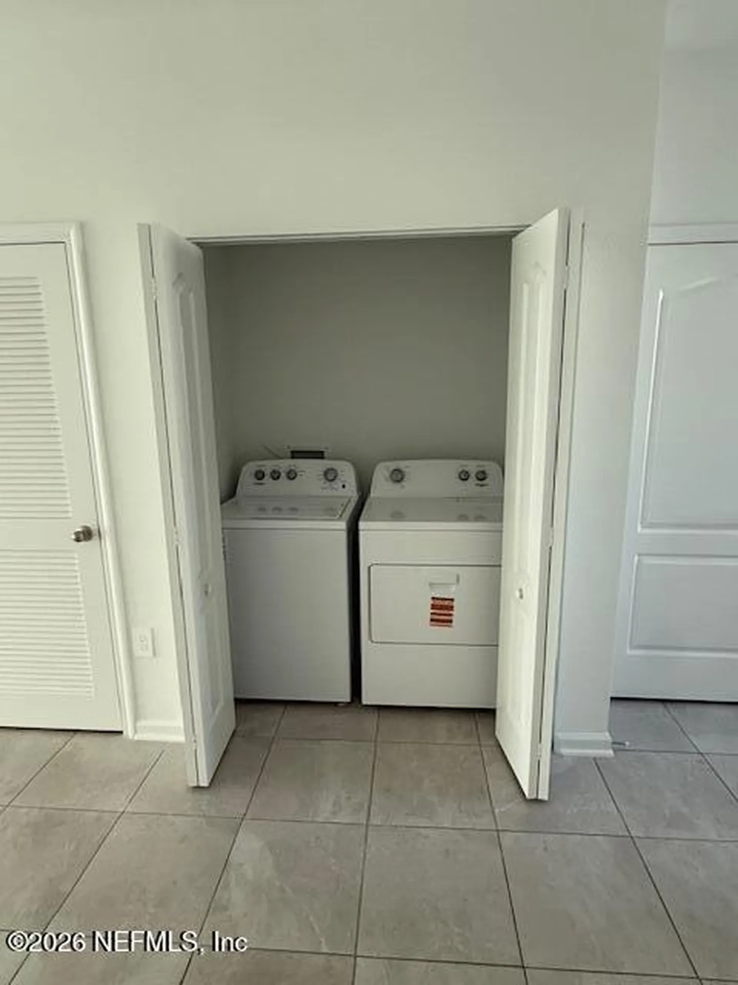 24 Palmetto Ridge Road St. Augustine FL 32095