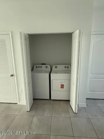 24 Palmetto Ridge Road St. Augustine FL 32095
