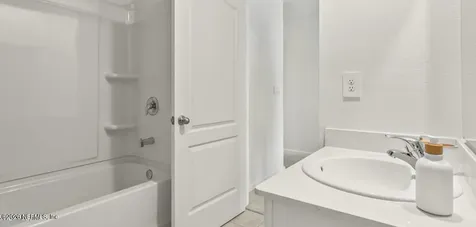 24 Palmetto Ridge Road St. Augustine FL 32095