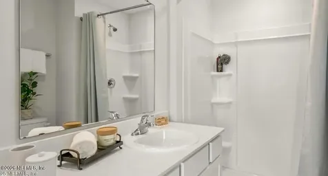 24 Palmetto Ridge Road St. Augustine FL 32095
