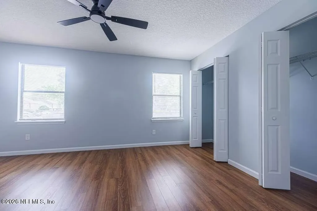 9305 Genna Trace Trail Jacksonville FL 32257